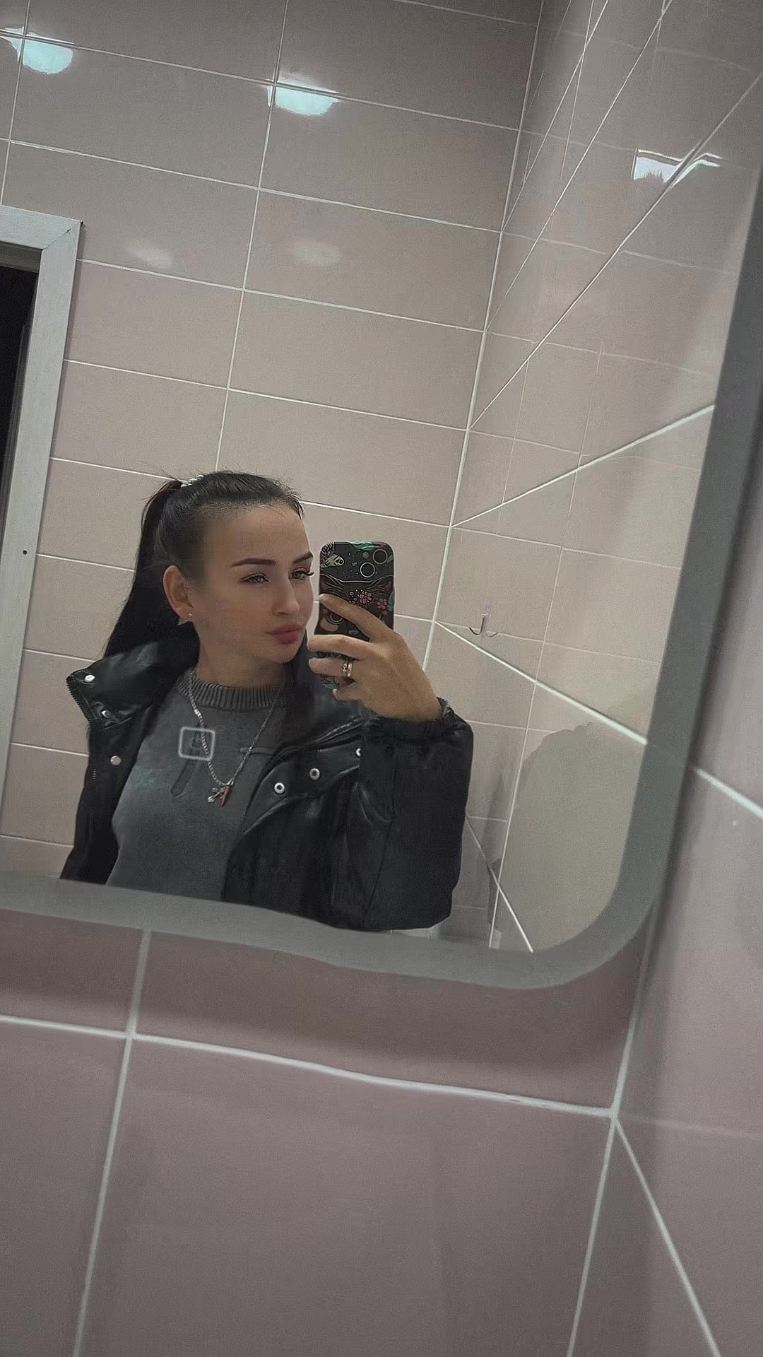 @Panferova💕