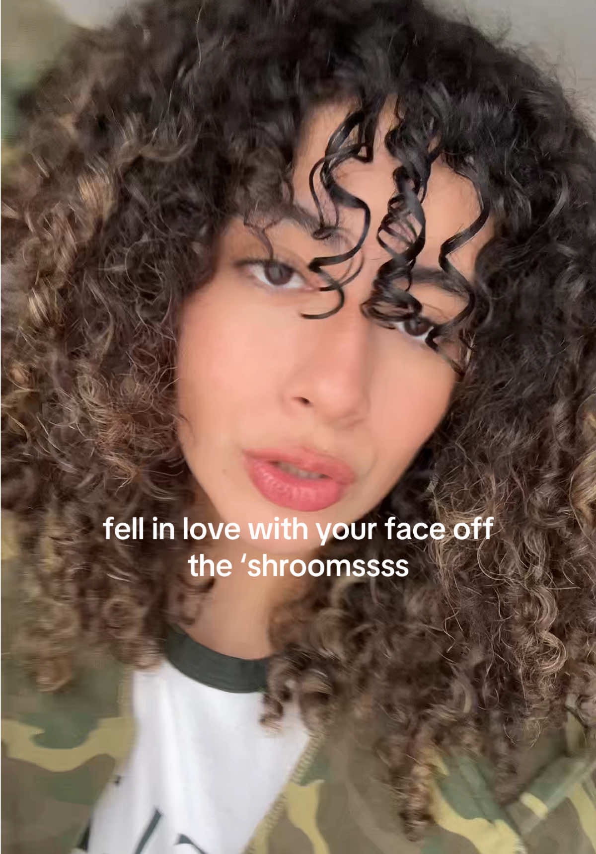 @nix