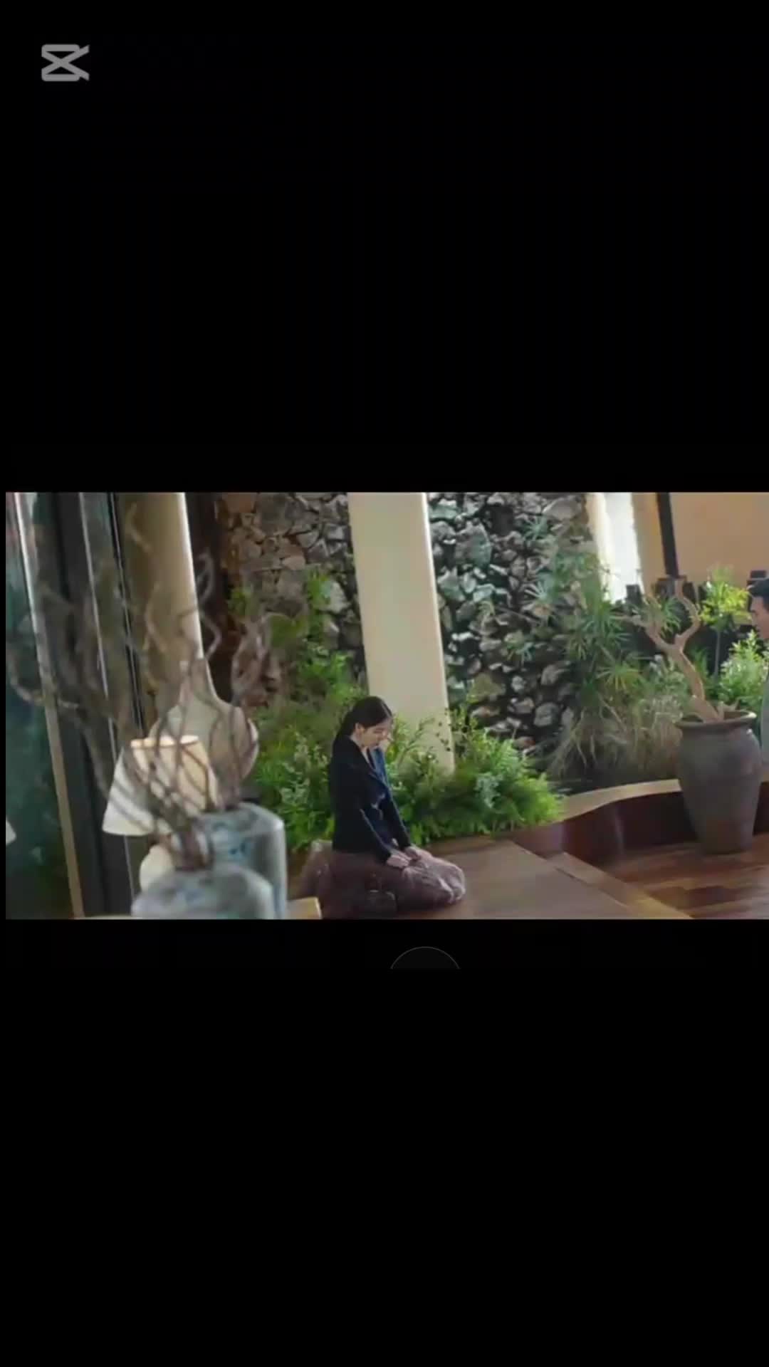@Reelo.Mix