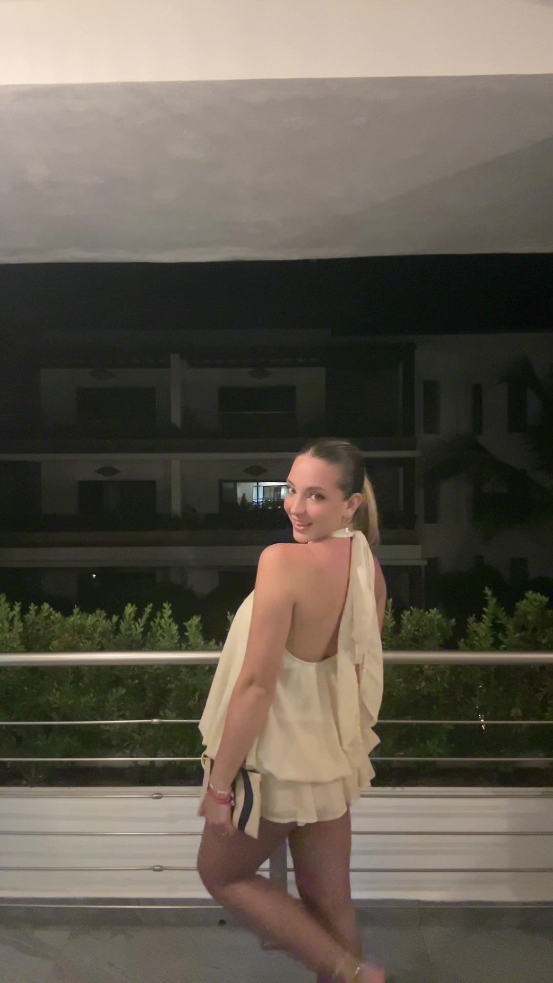 @sabrí