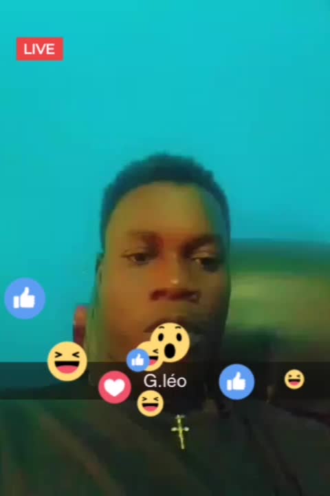 @Léonard Léo
