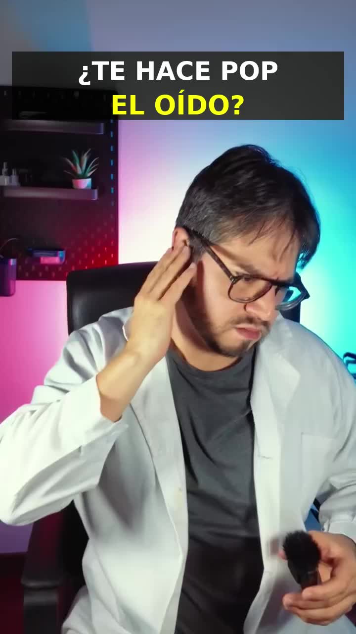 @Dr Kevin