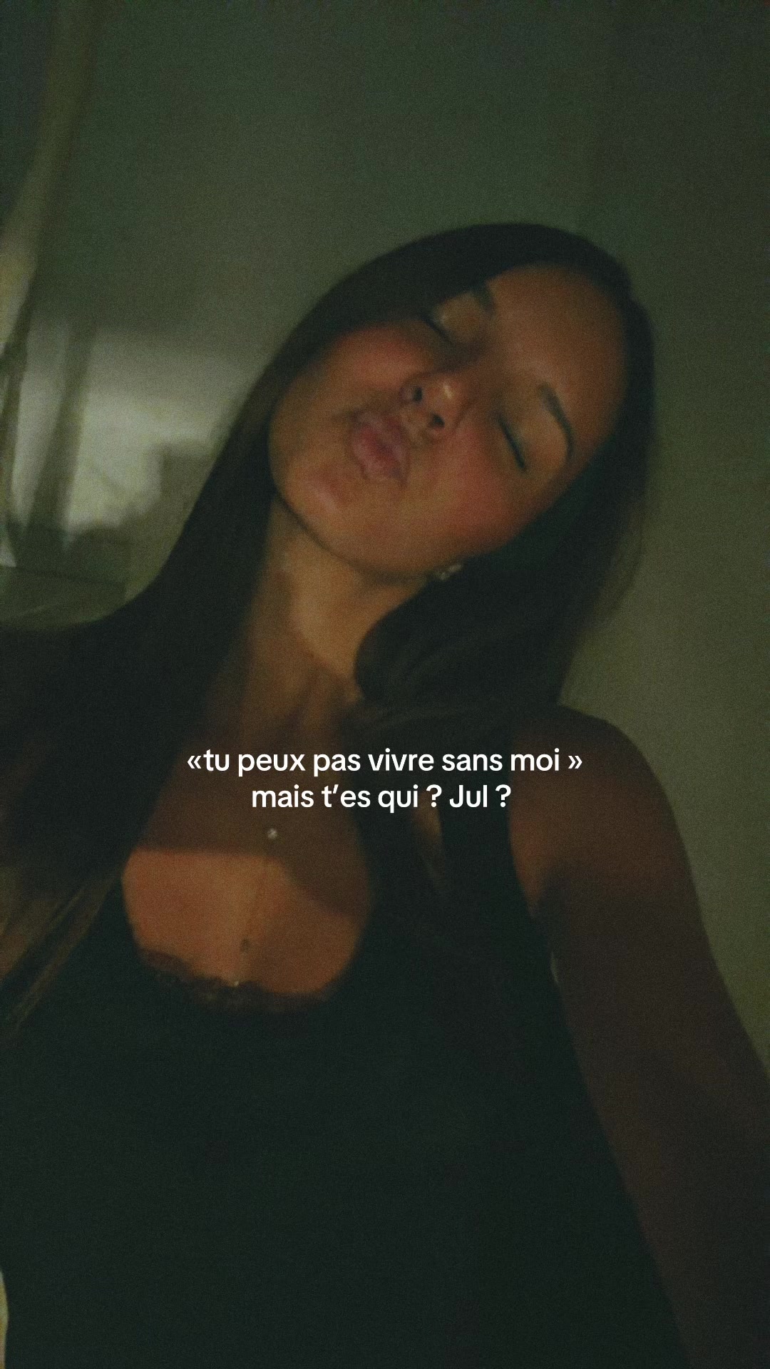 @M A E
