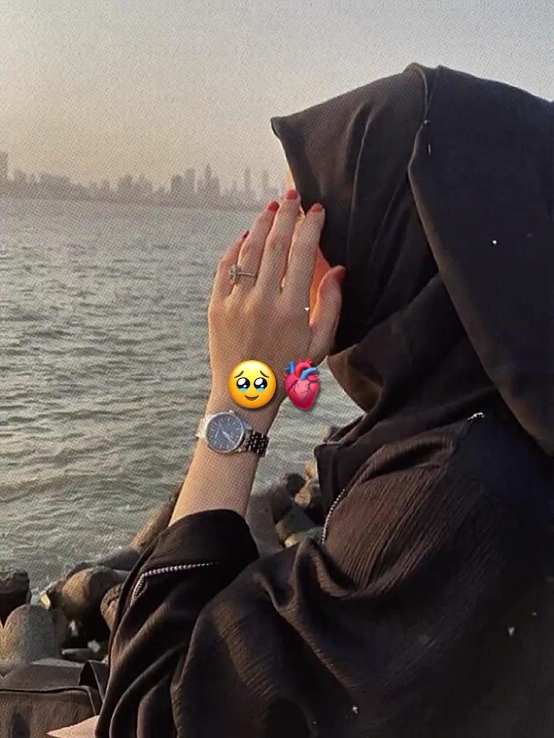 @Tayyab