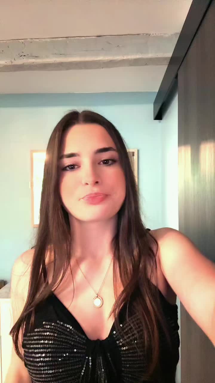 @Giulia🪽