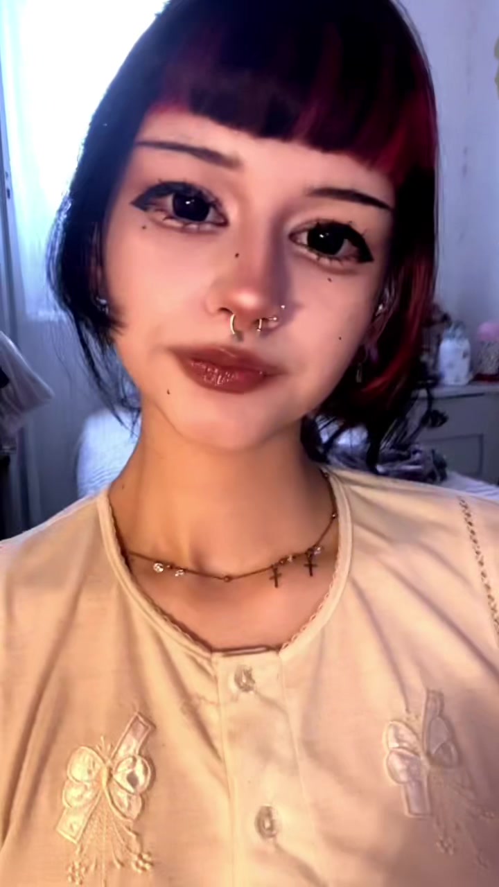@starimpura