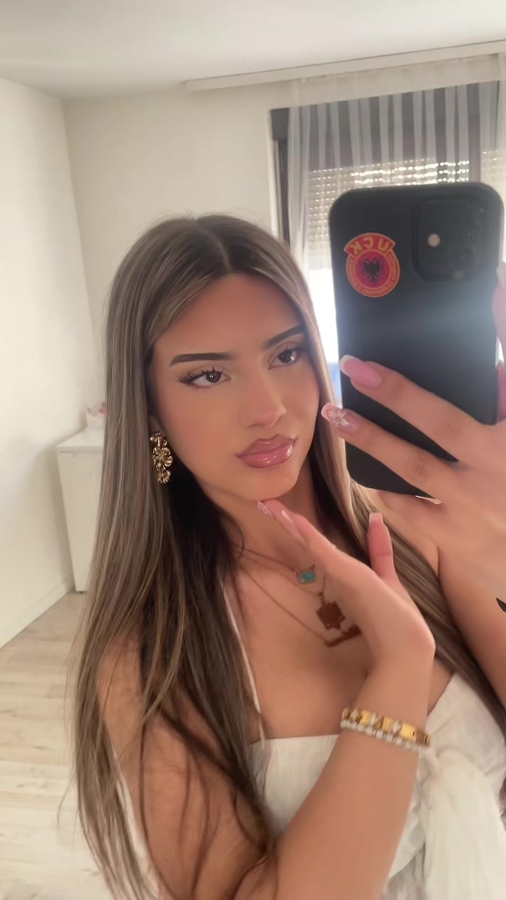 @🇦🇱