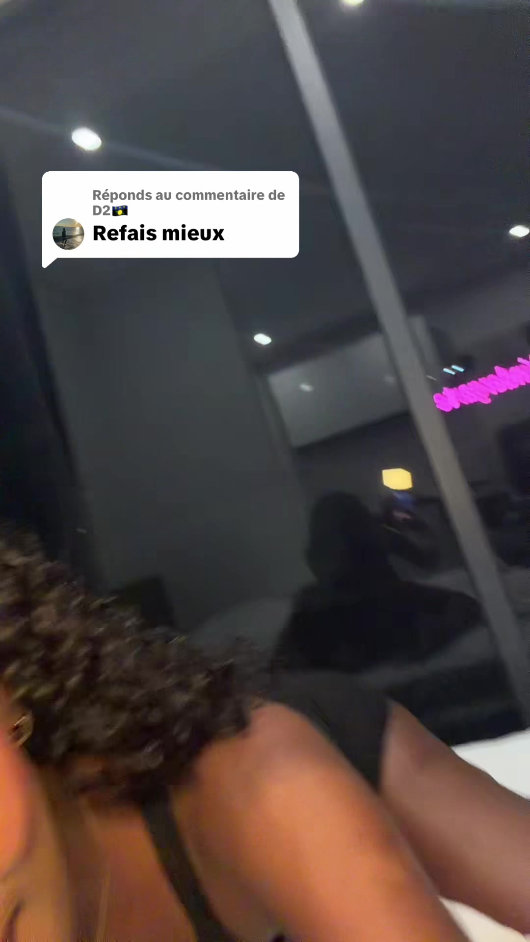 @bby_rosa_