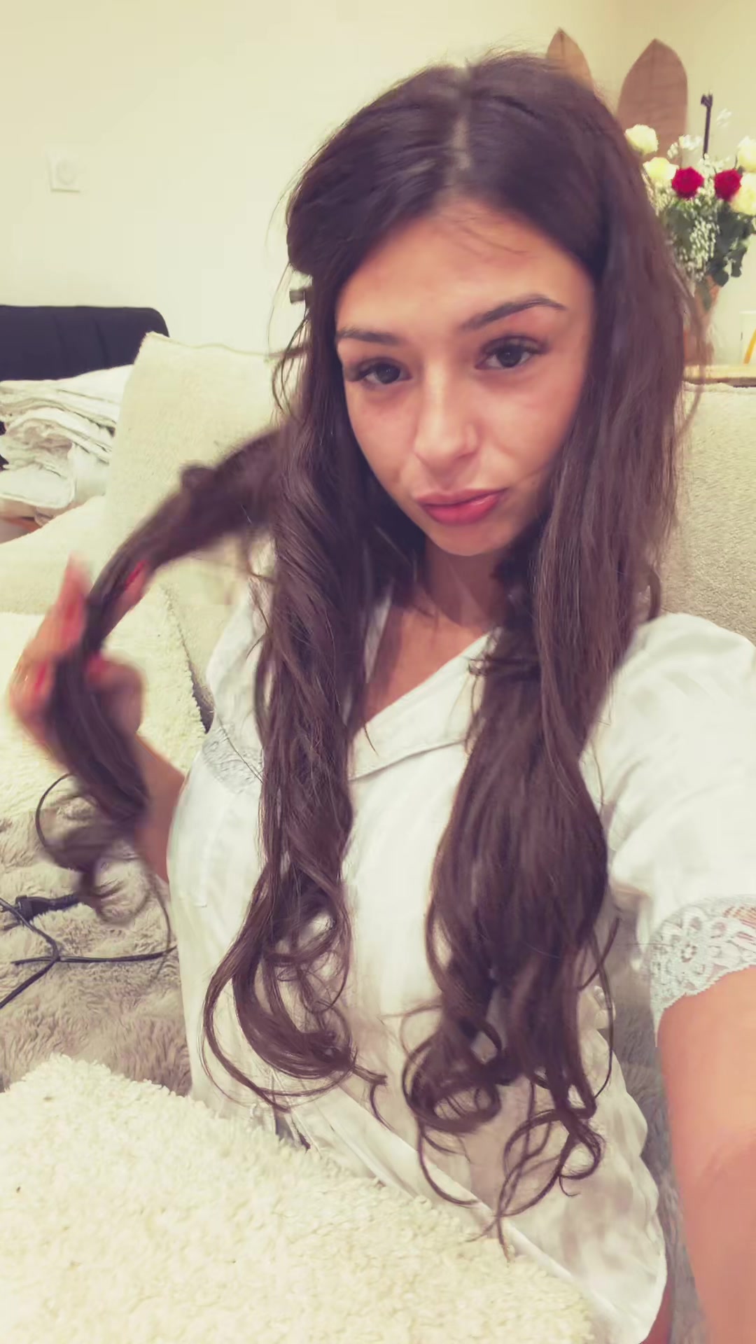 @hena_neylan