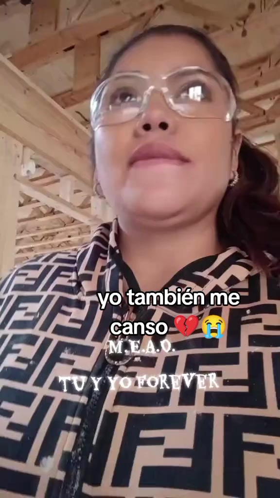 @Mily y EvHer 🇬🇹🇺🇸 forever