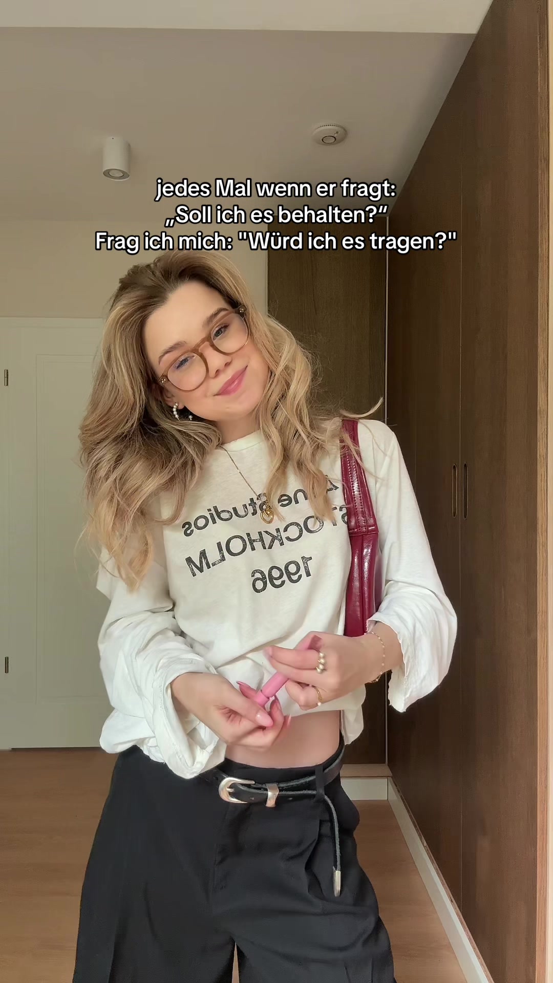 @Lea