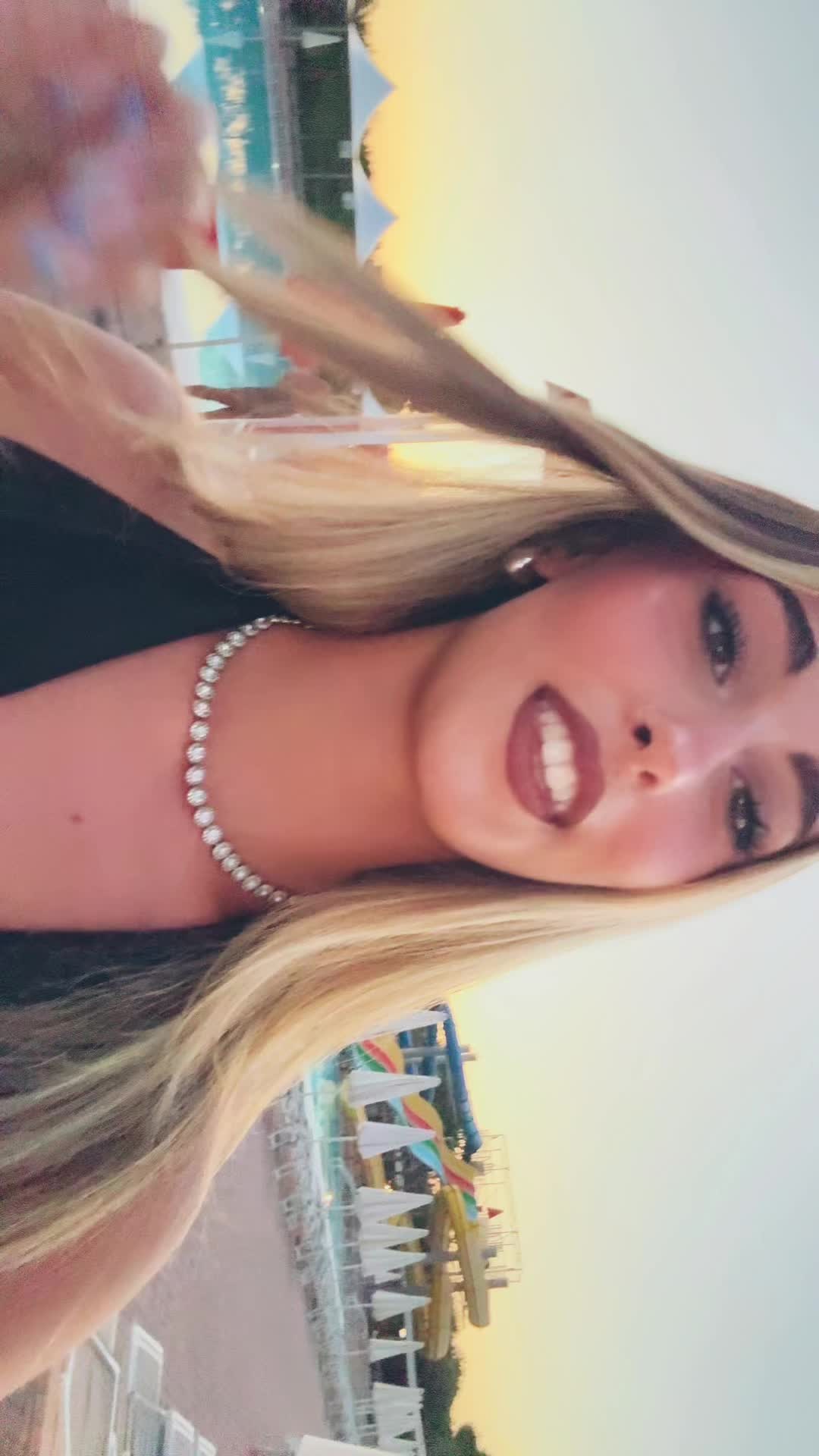 @noemitalientee