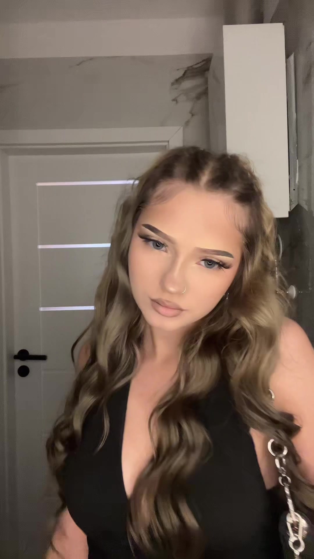 @heartl44s