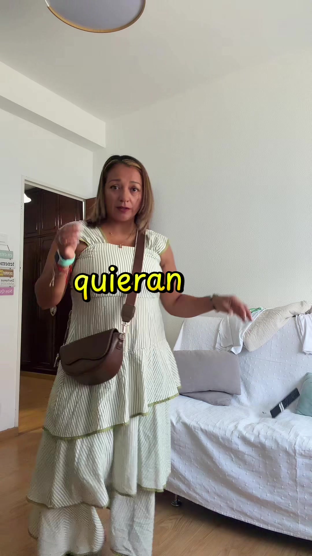 @Milu