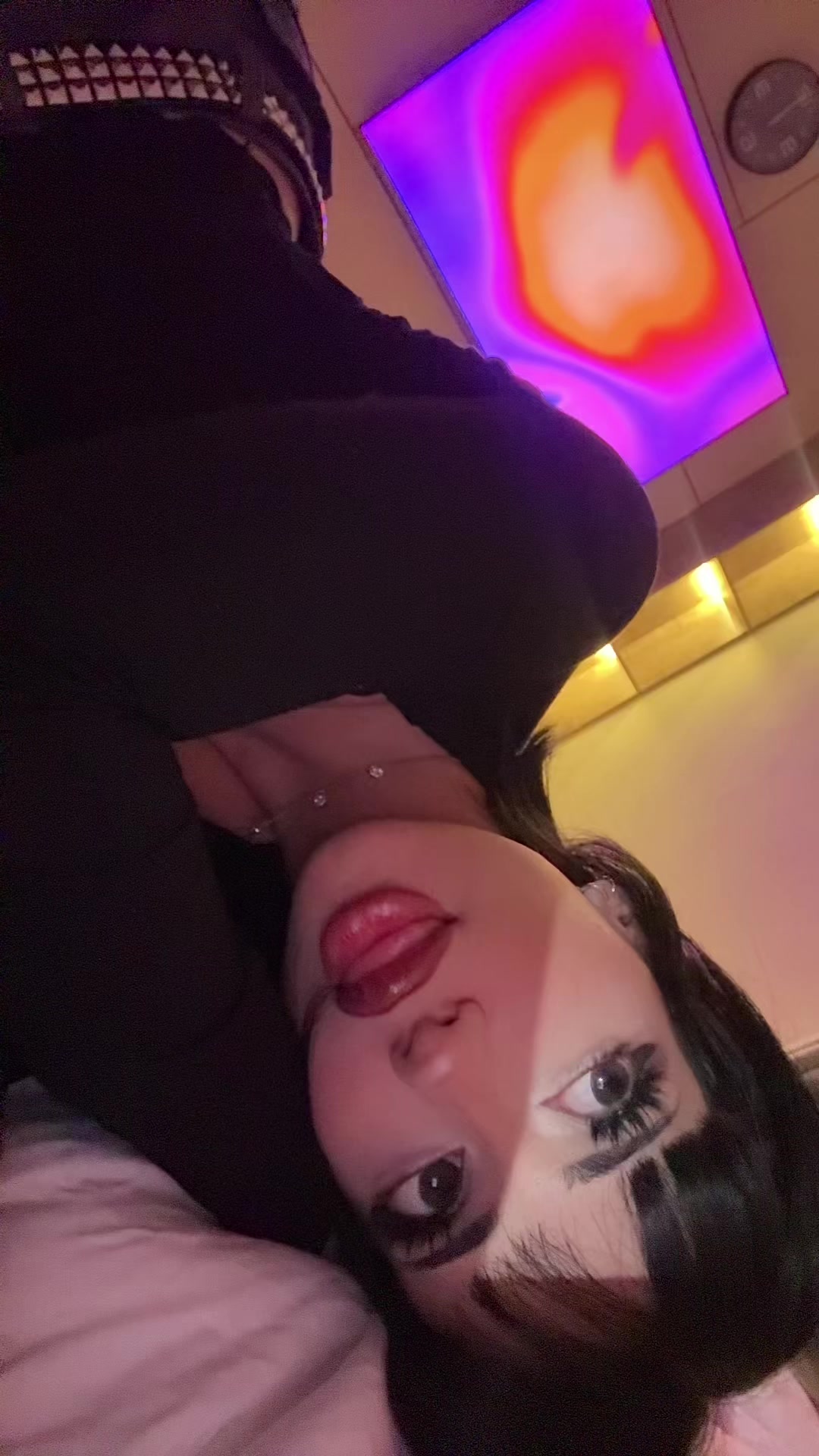 @goth_jpg