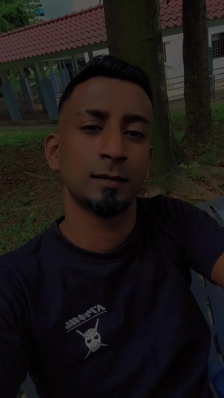 @✪ꪗꪮᧁꫀડꫝ✪
