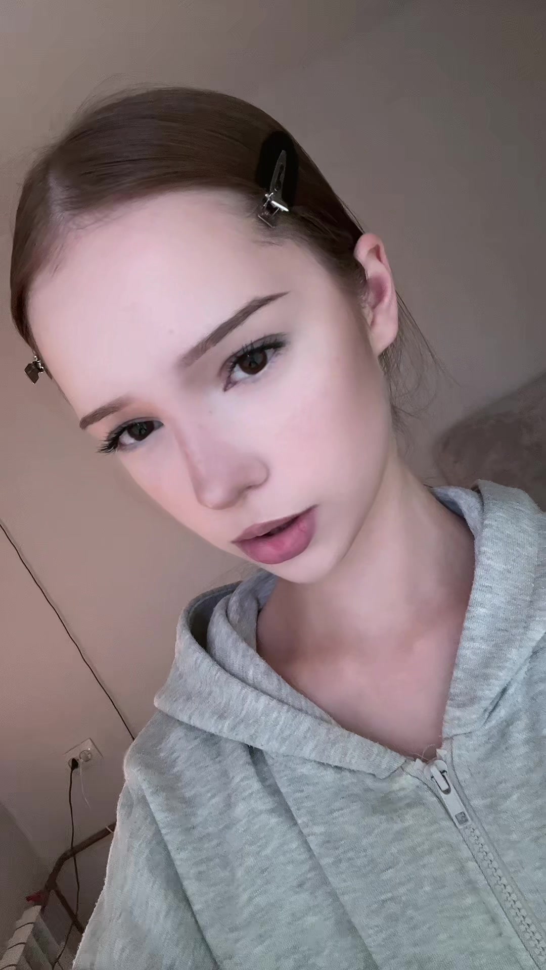 @тгк: kttress