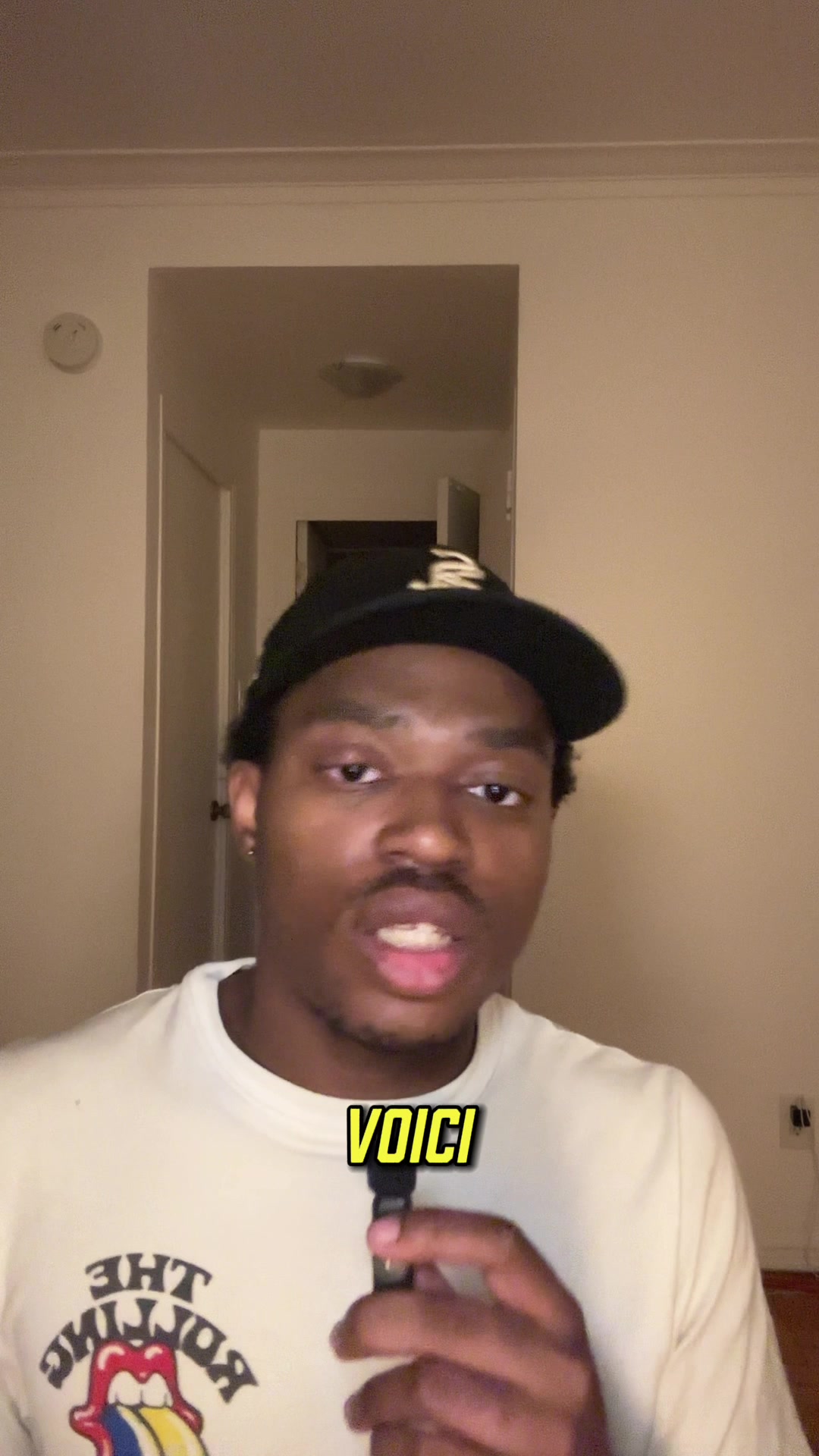 @Jay