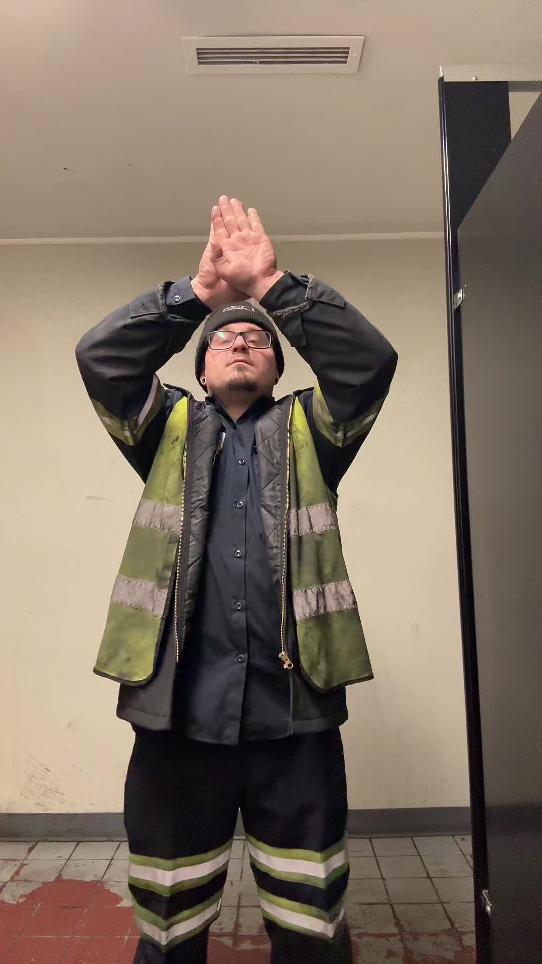@GhostofCT