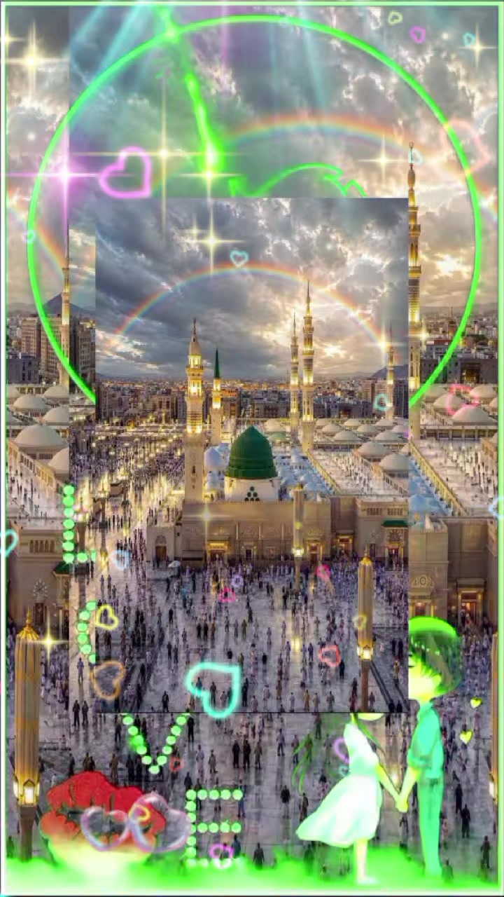 @🌹Raaz Balouh110🌹🍁🌹