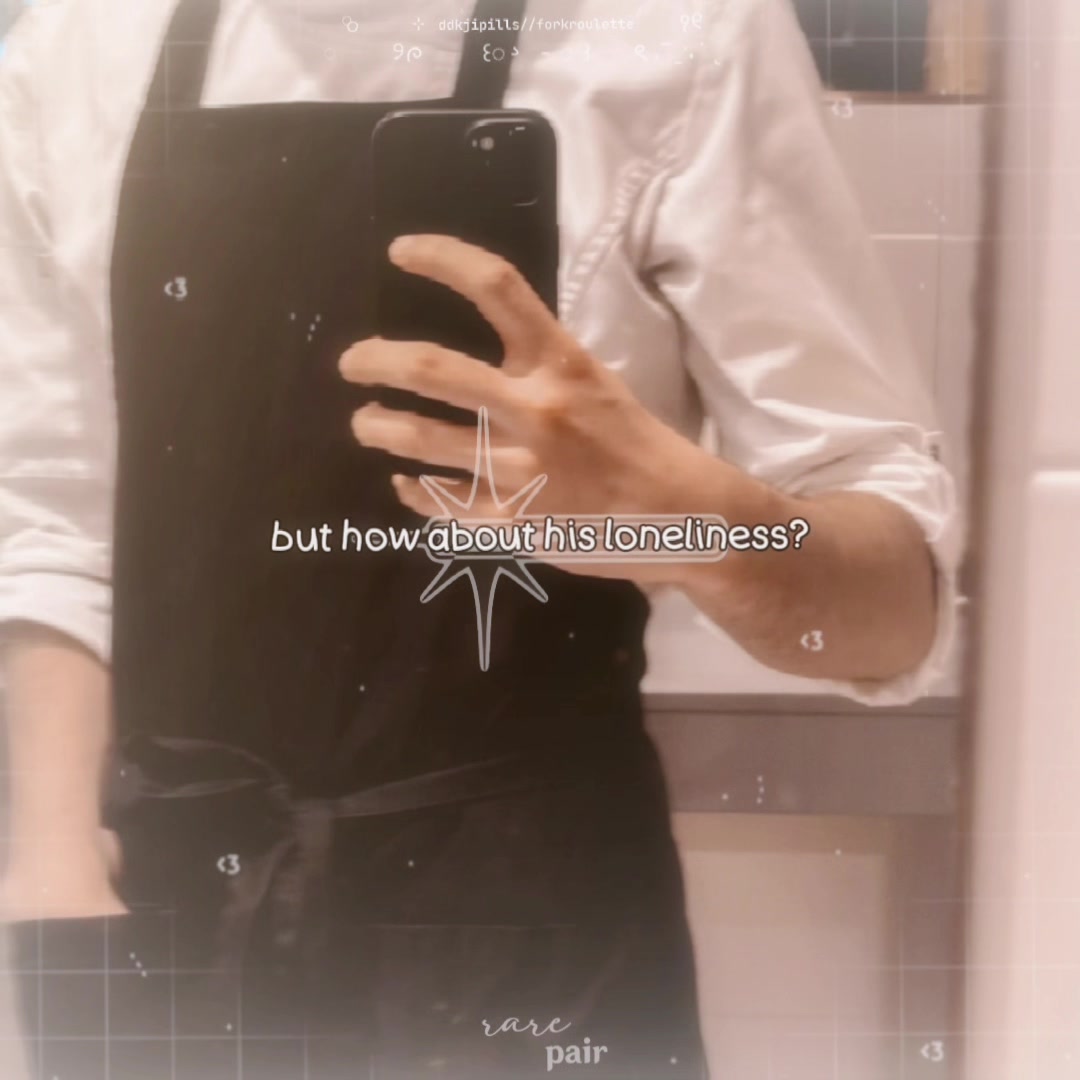@♥︎.✩‧₊Ddakjipills CEO˳✧˖♡