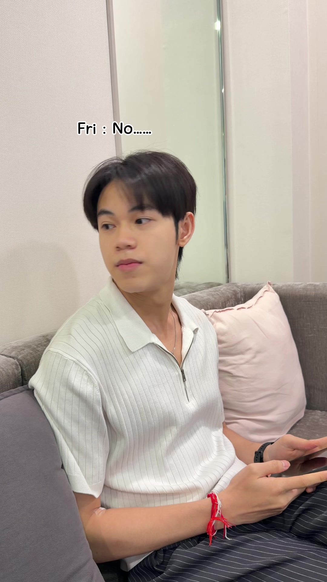 @P' May Sar🍿 ( official ✨️ )