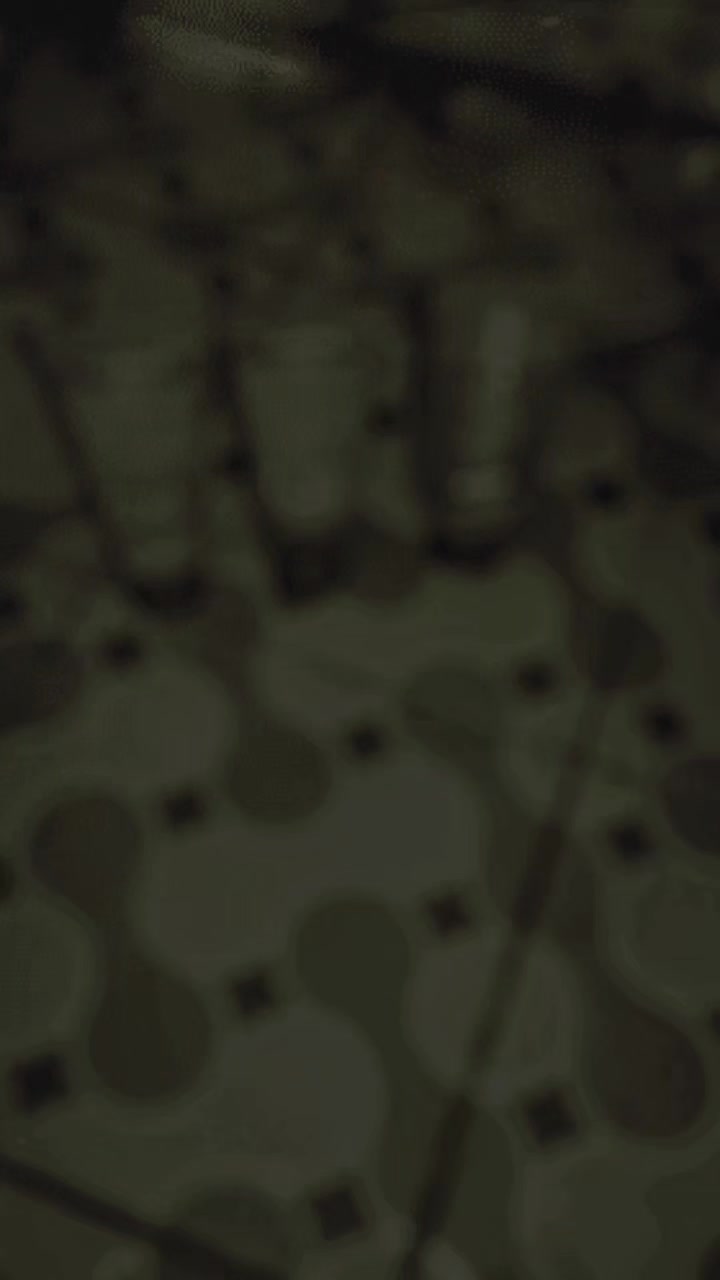 @Tio_Project