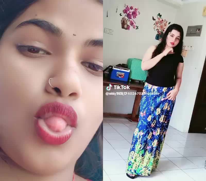 @👍👍👍