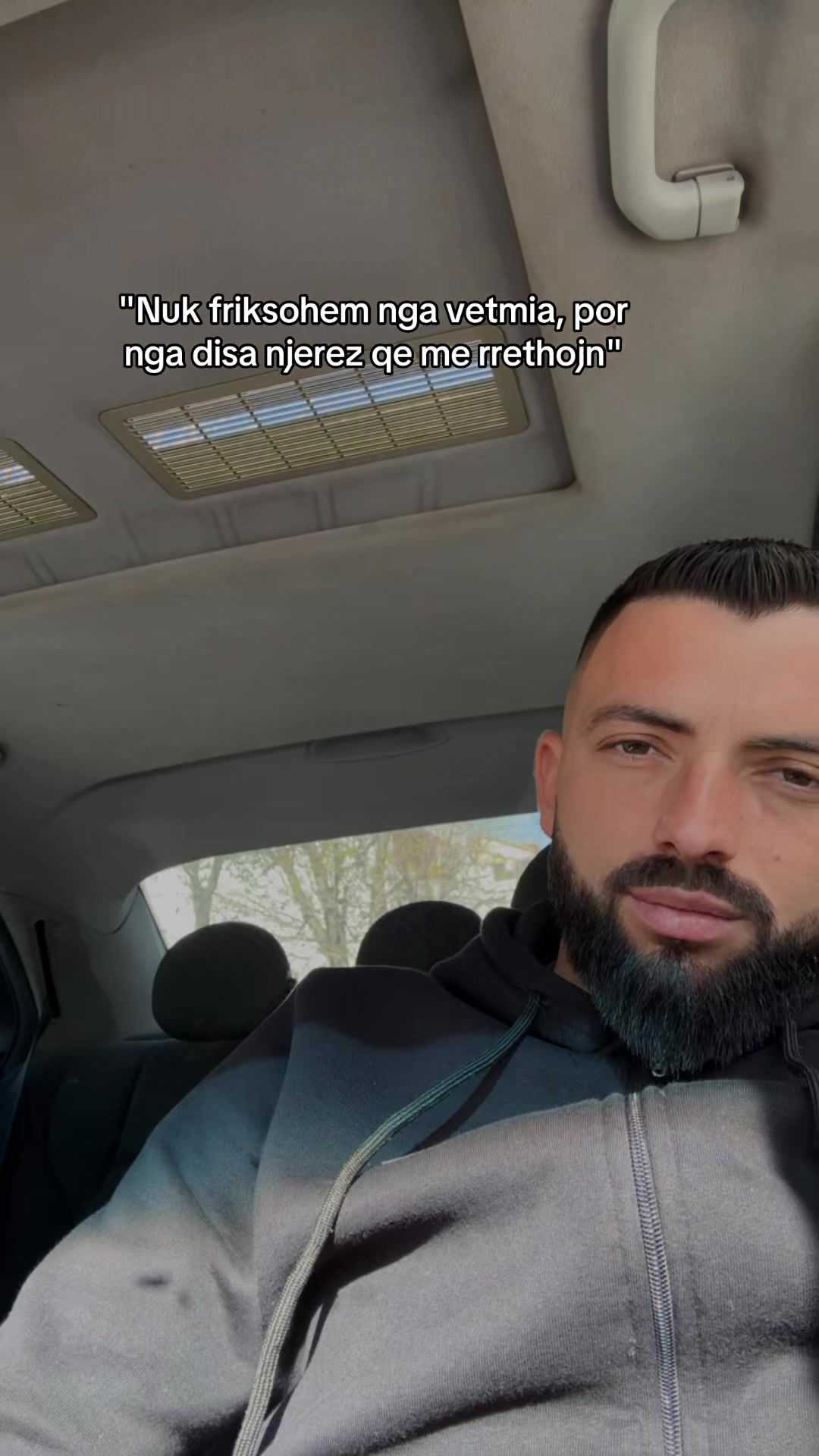 @ANDREA
