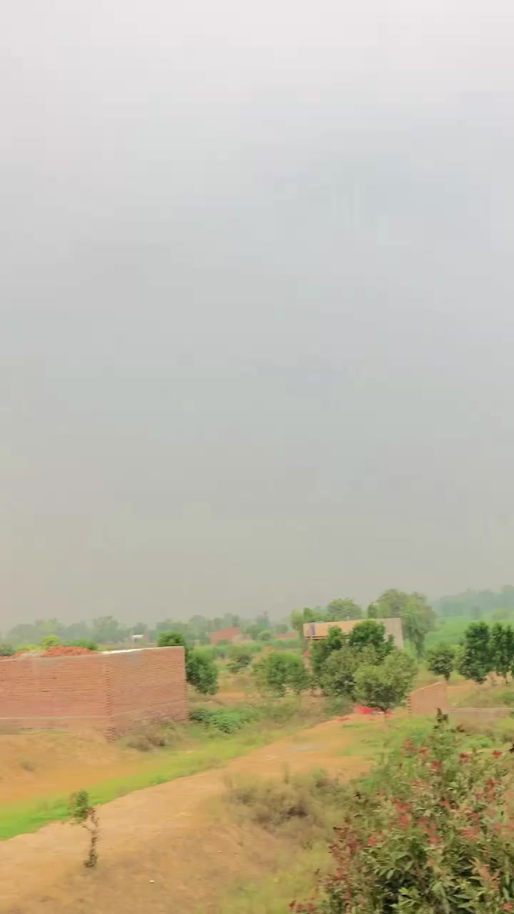@Raja。◕‿◕。ambarsariya(☆▽