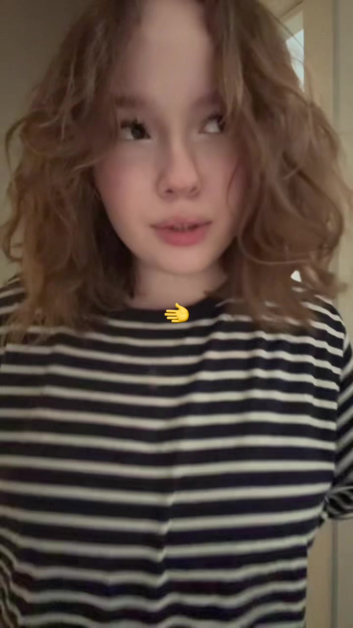 @тгк veeraandaa