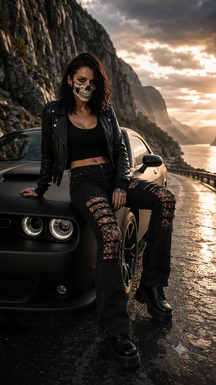 @ChaosQueen-Skadi 🥀