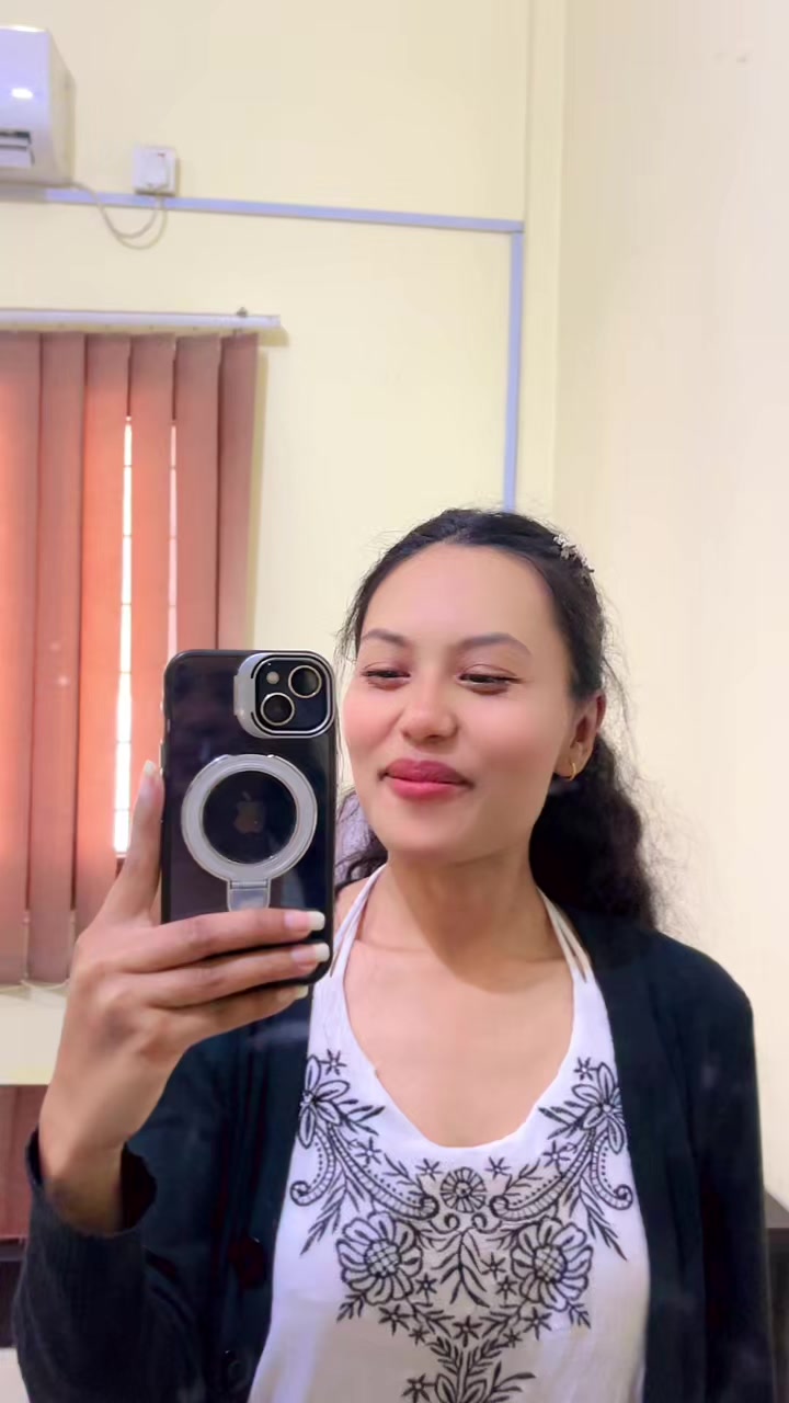 @ᕶစစژລ 𝗕ລꝅ𝖍ລЃΐሃລ