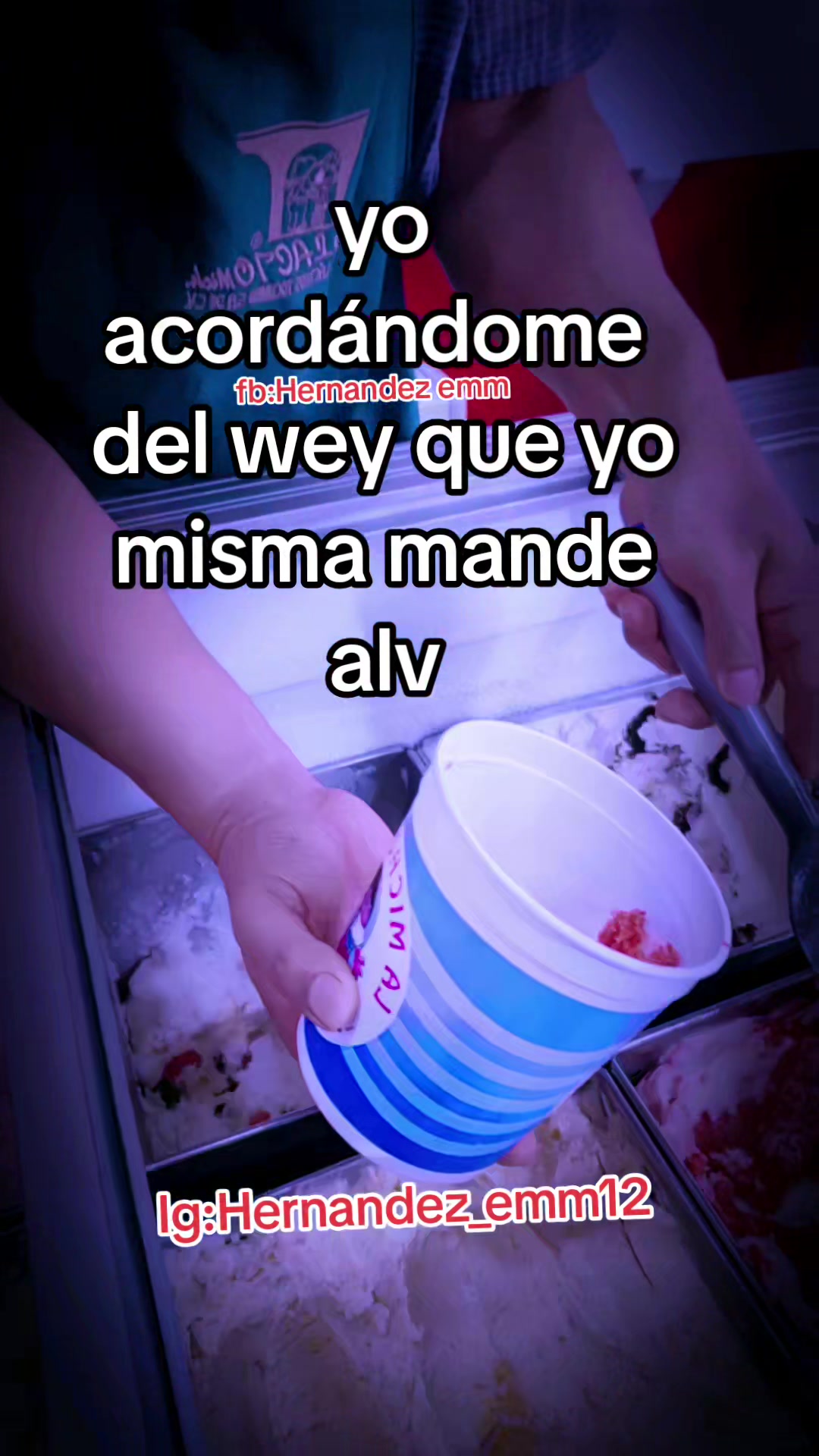 @👩⚕️😈hernandez emm🔥🫰