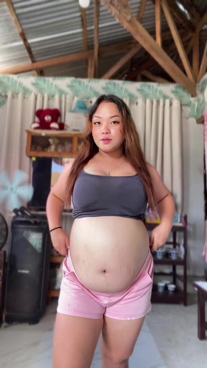 @Ginalynperez๐