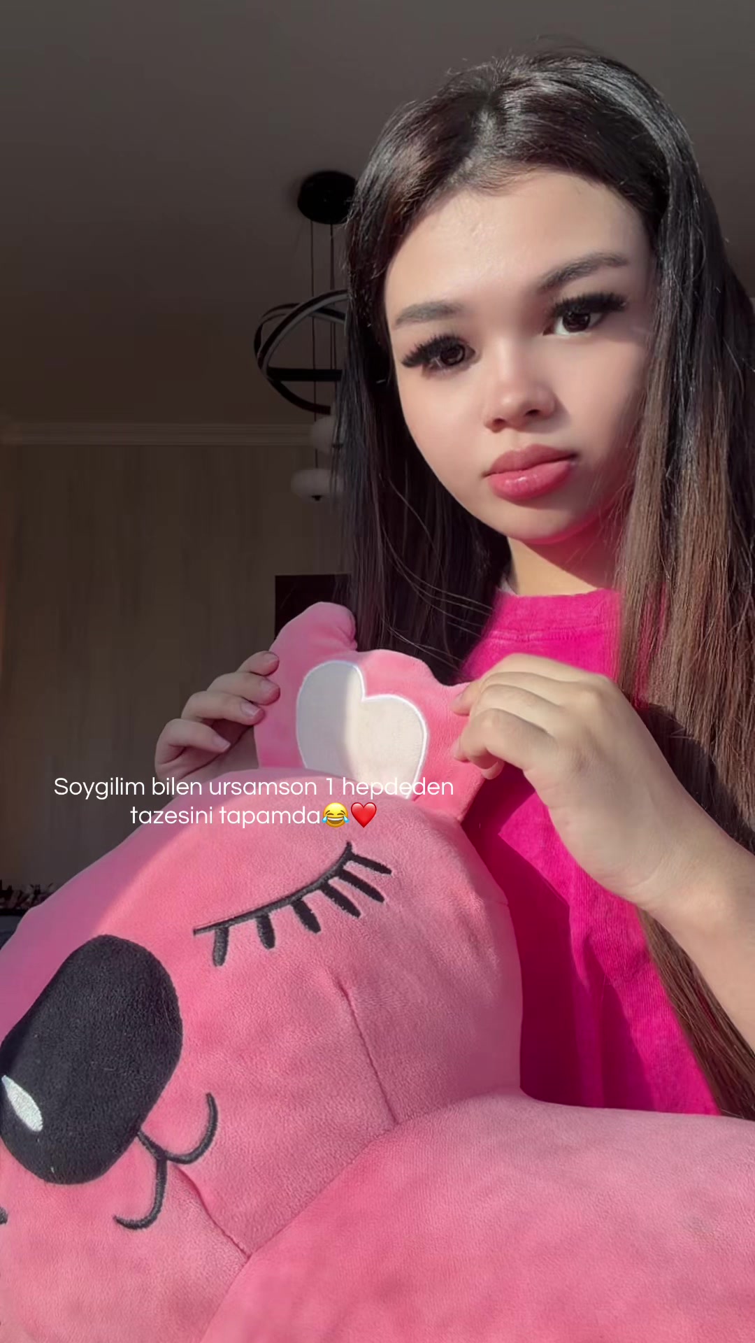 @Gurjak07🧸❤️
