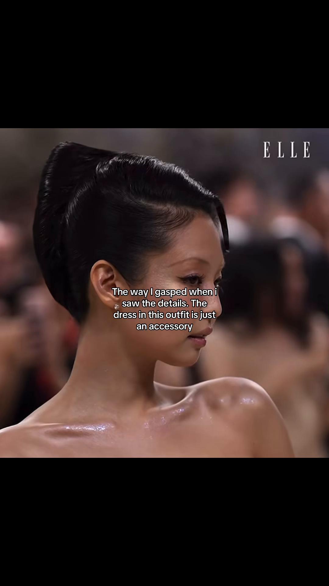 @KIKO