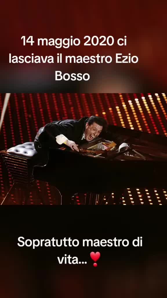 @Teresa Martorelli