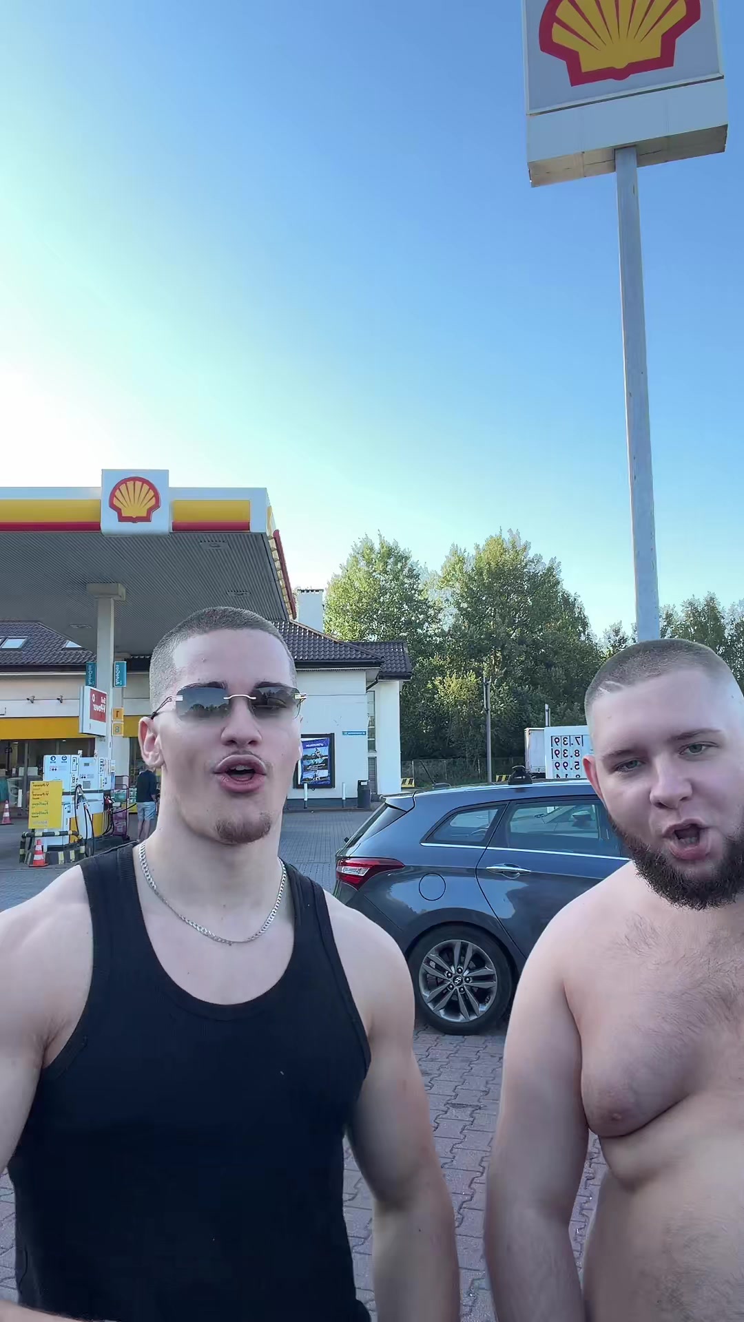 @Slawek