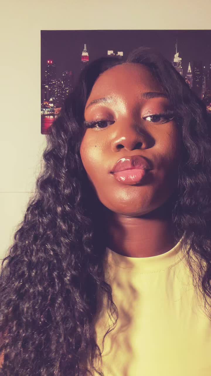 @Leezah