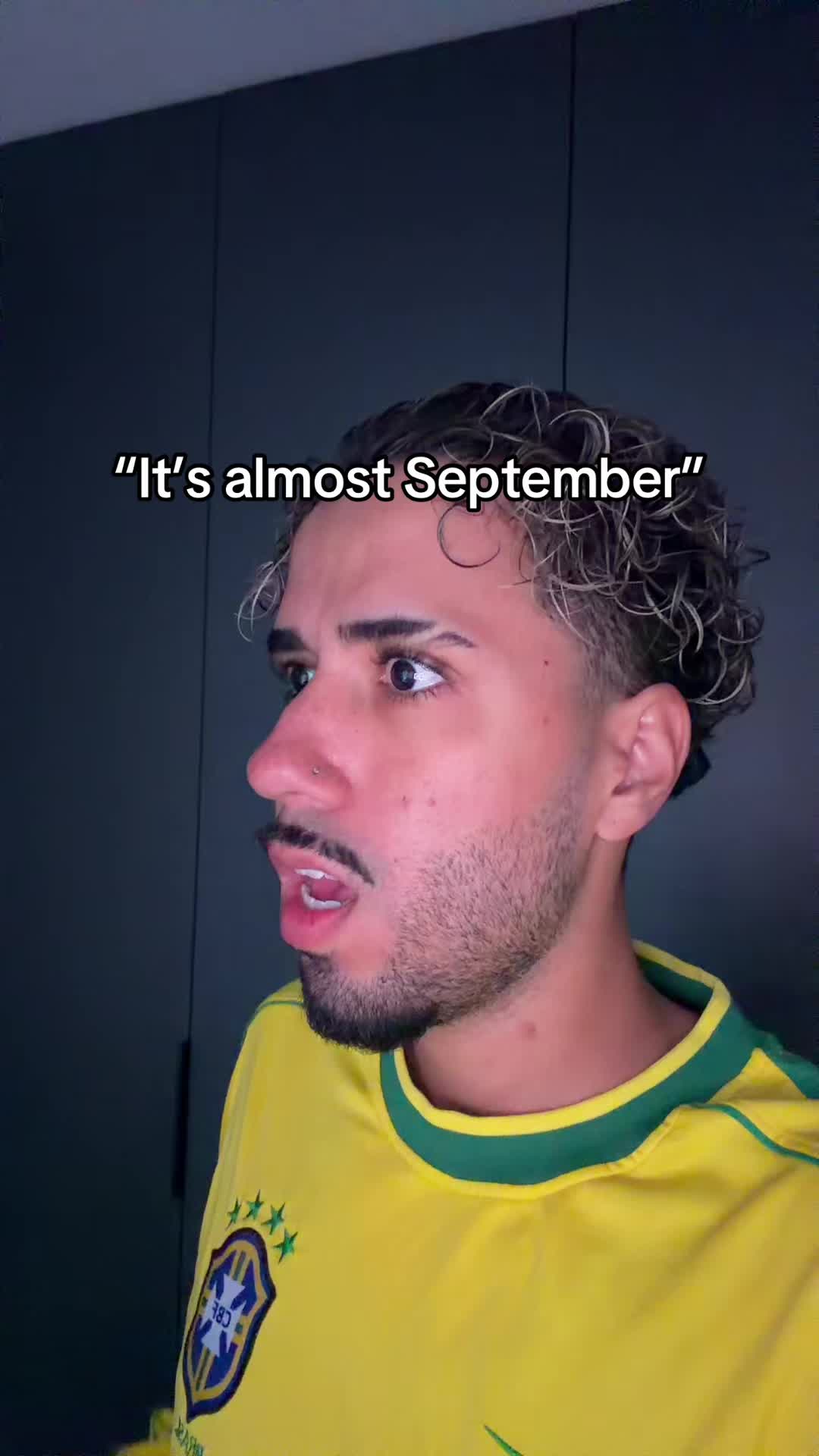@Davidmaluco