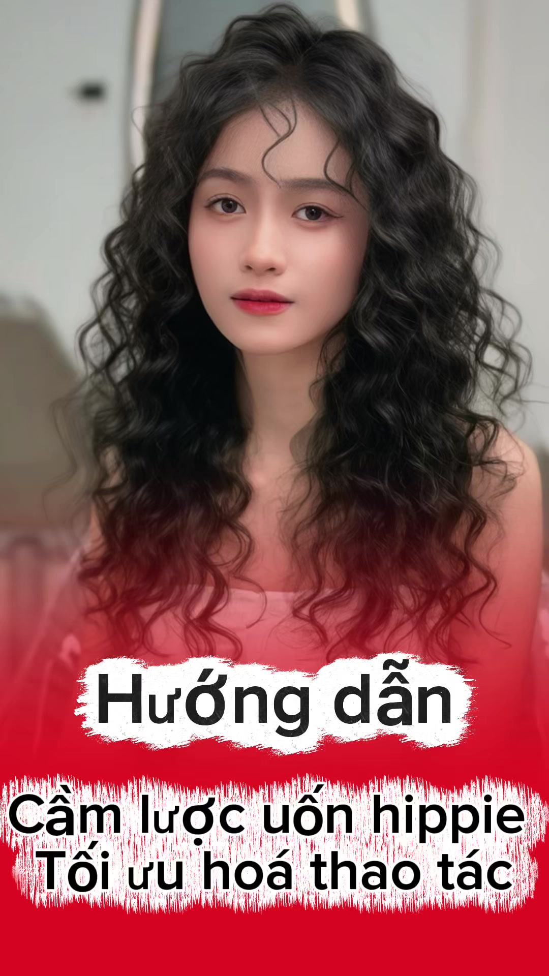 @Thuỷ Tiger - Đào Tạo PLC