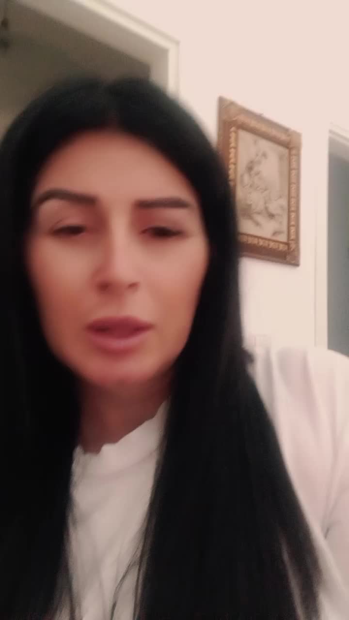 @elena0583