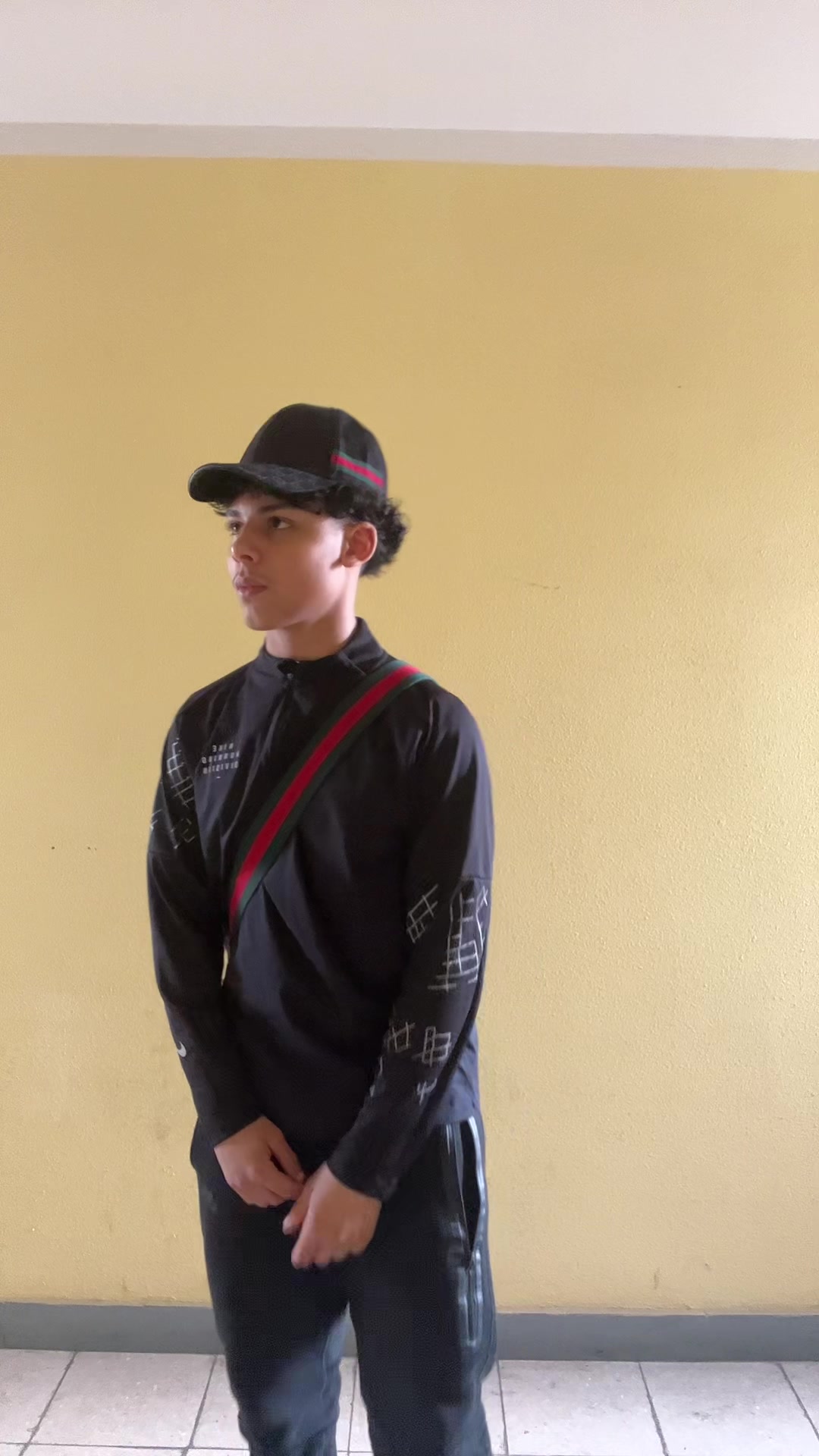 @𝟐𝐥.𝐢𝐛𝐫𝐚