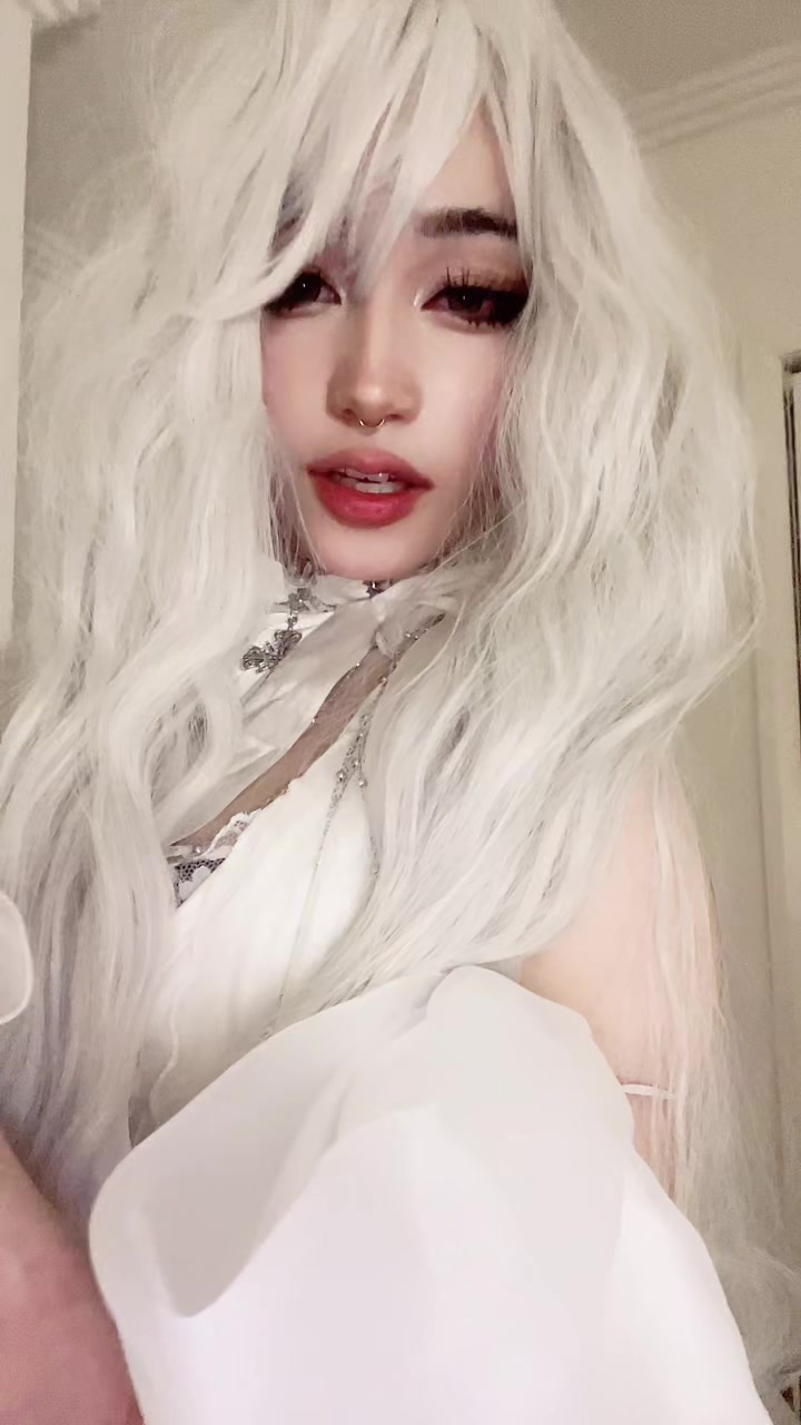 @Tojisleftnutsack