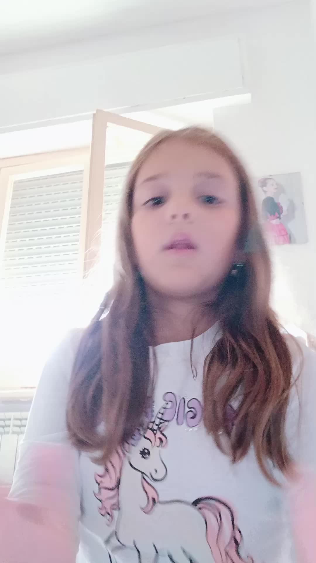 @ginilastellina