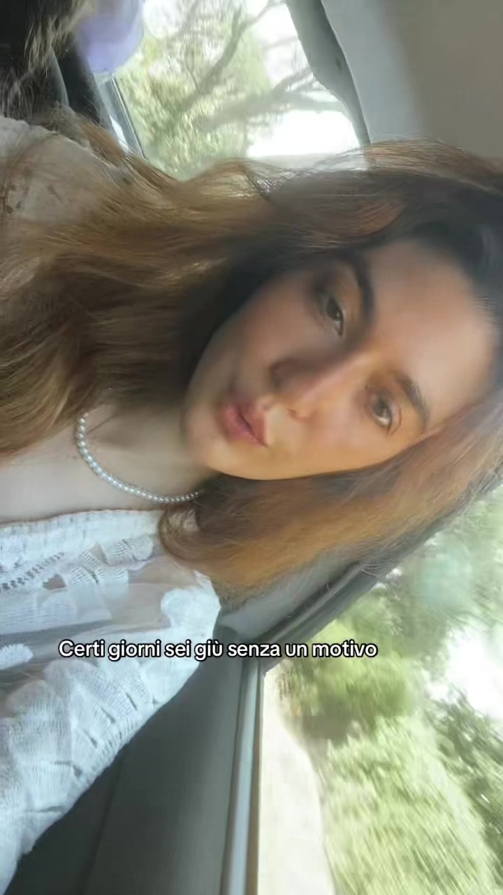 @Rita Sepe