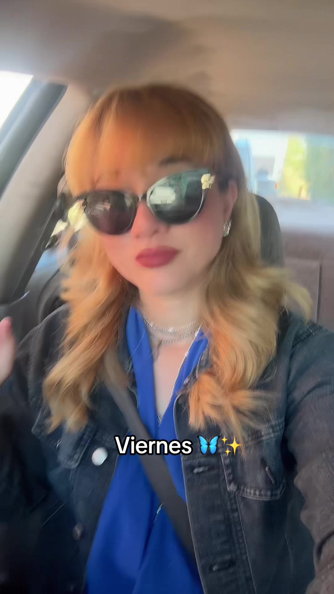 @Adriana Basboni
