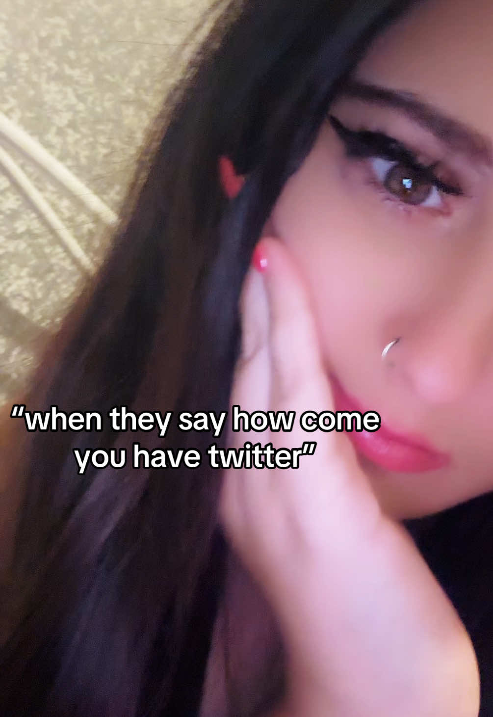 @jade🌶️