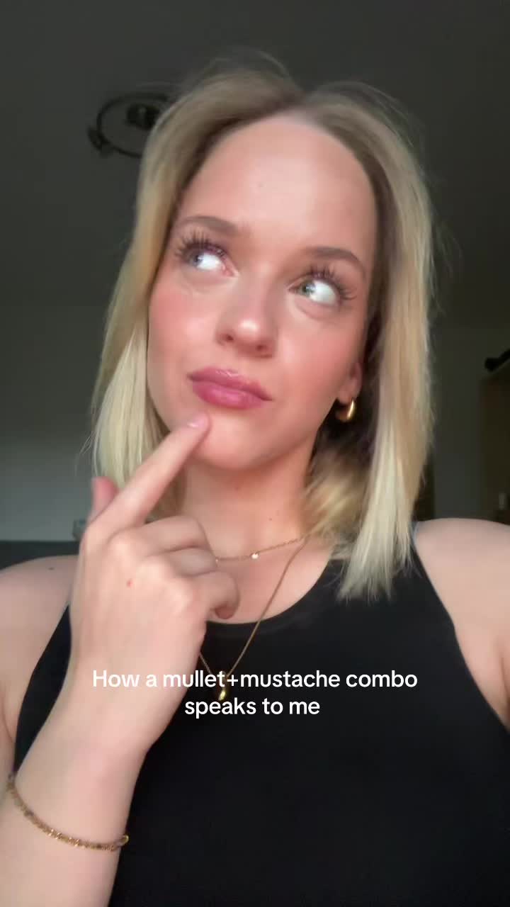 @leni💌